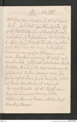 Seite 5, Tagebuch "St. Pölten | Galgenleithen" (NHMW-PRAE-BBB-47)
